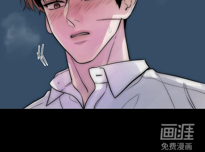 第42章：做梦