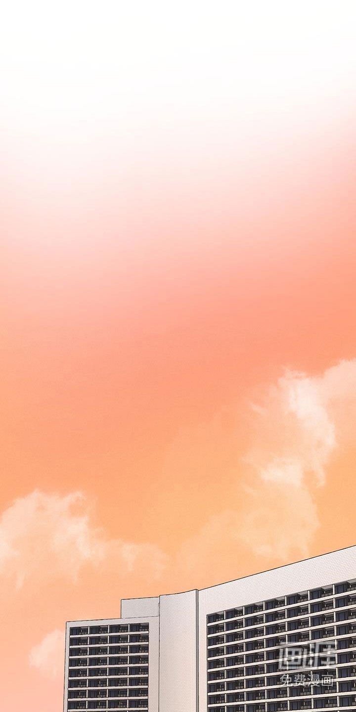 第43章：传达