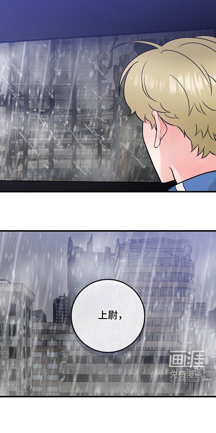 第46章：没有记忆