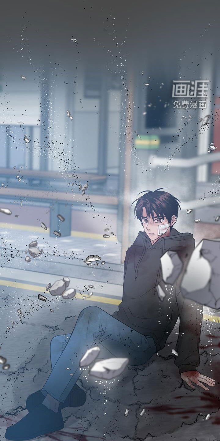第48章：僵尸
