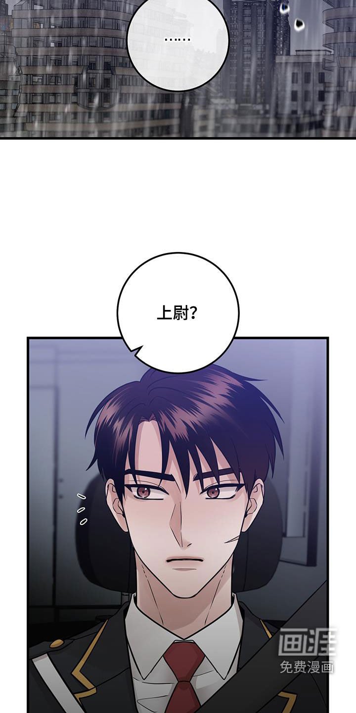 第48章：僵尸