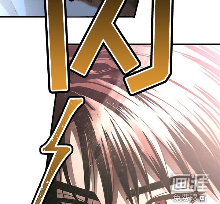 第49章：求救声