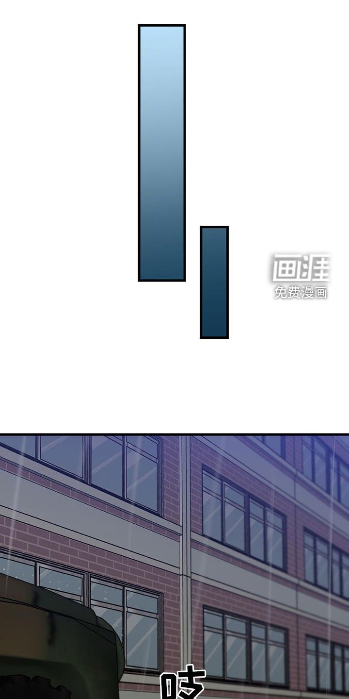 第51章：都已经死了