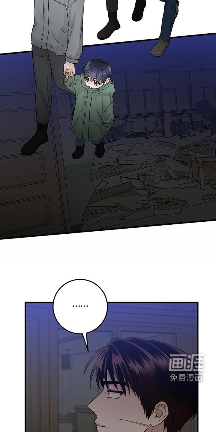 第51章：都已经死了