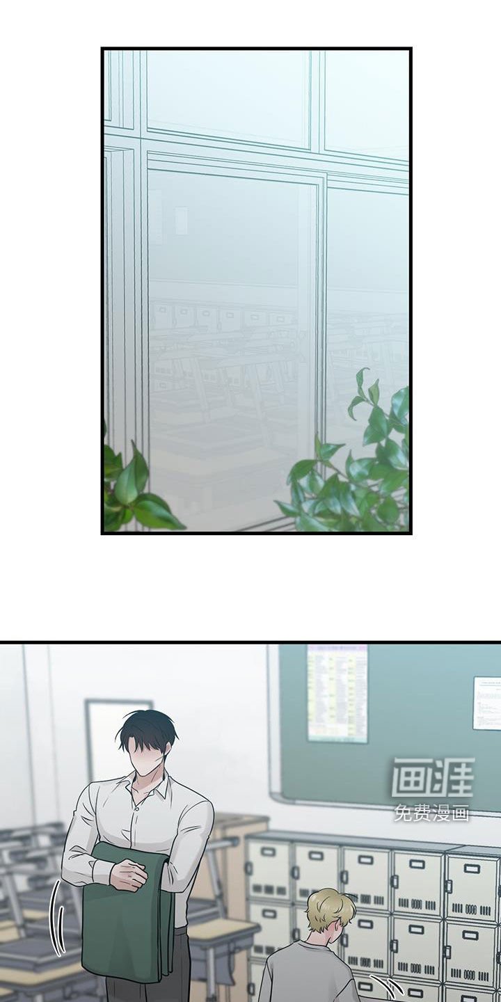 第54章：模仿声音
