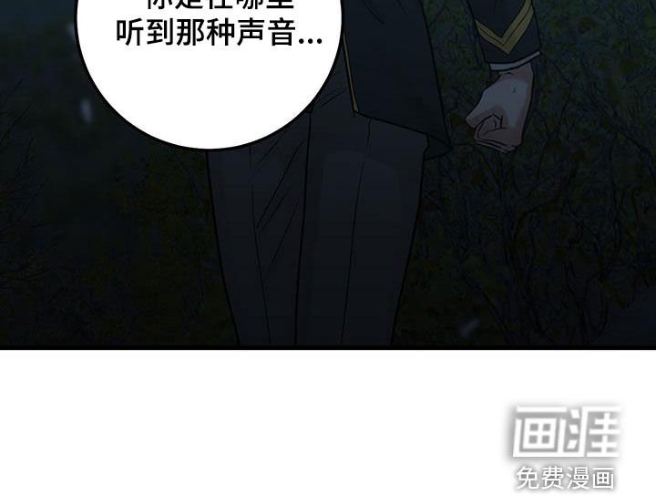 第54章：模仿声音