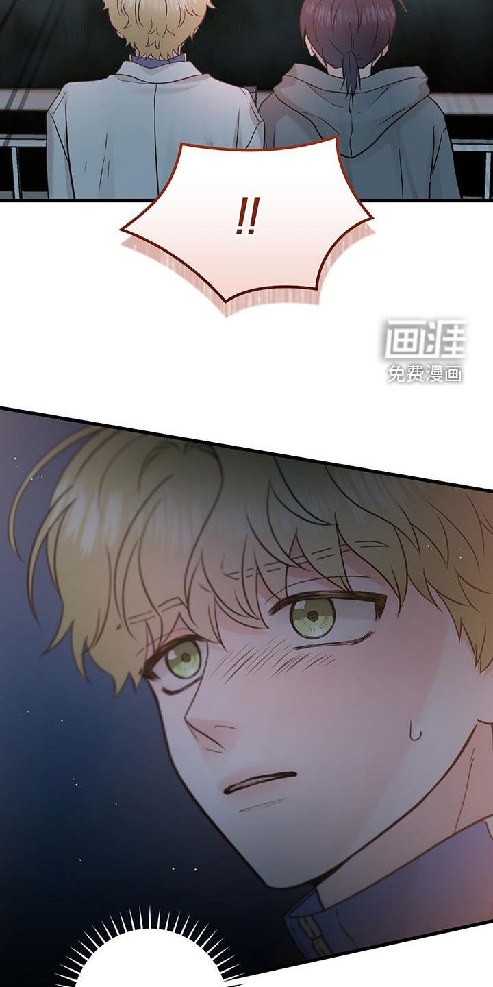 第55章：抓紧时间