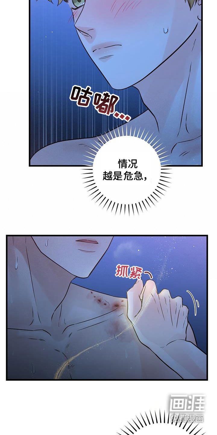 第56章：紧急情况