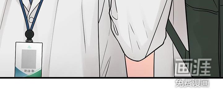 第58章：传开了