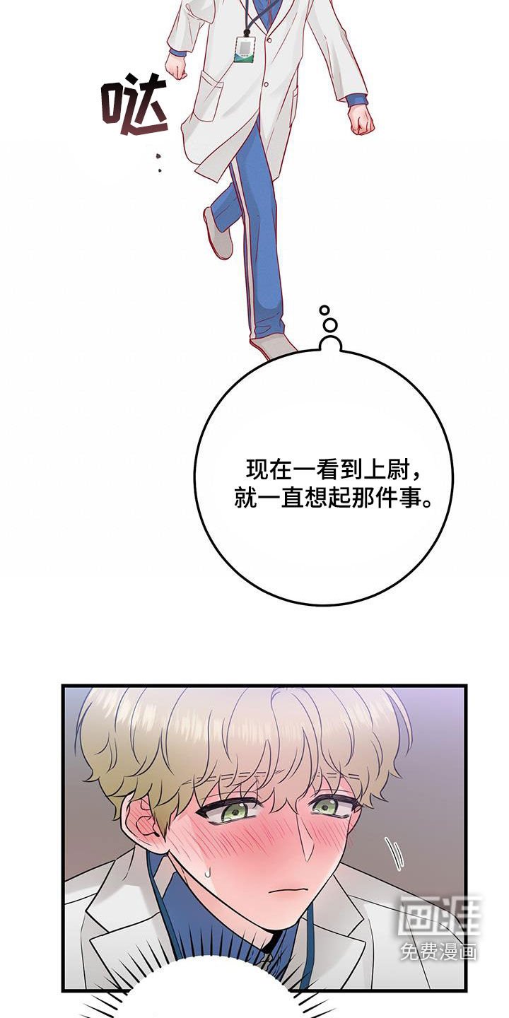 第59章：正式搭档
