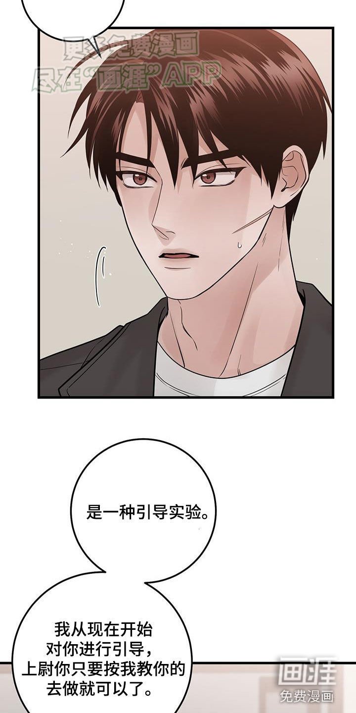 第61章：实验
