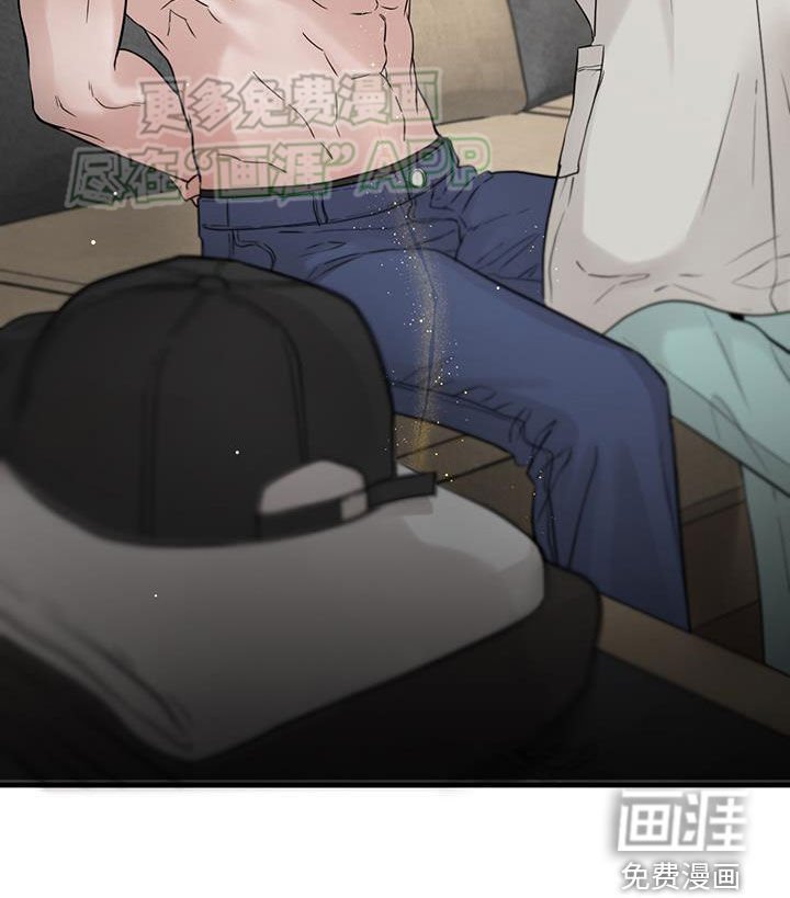 第61章：实验