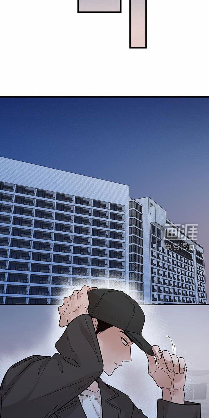 第62章：关系还不错