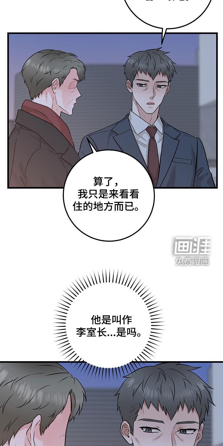 第62章：关系还不错