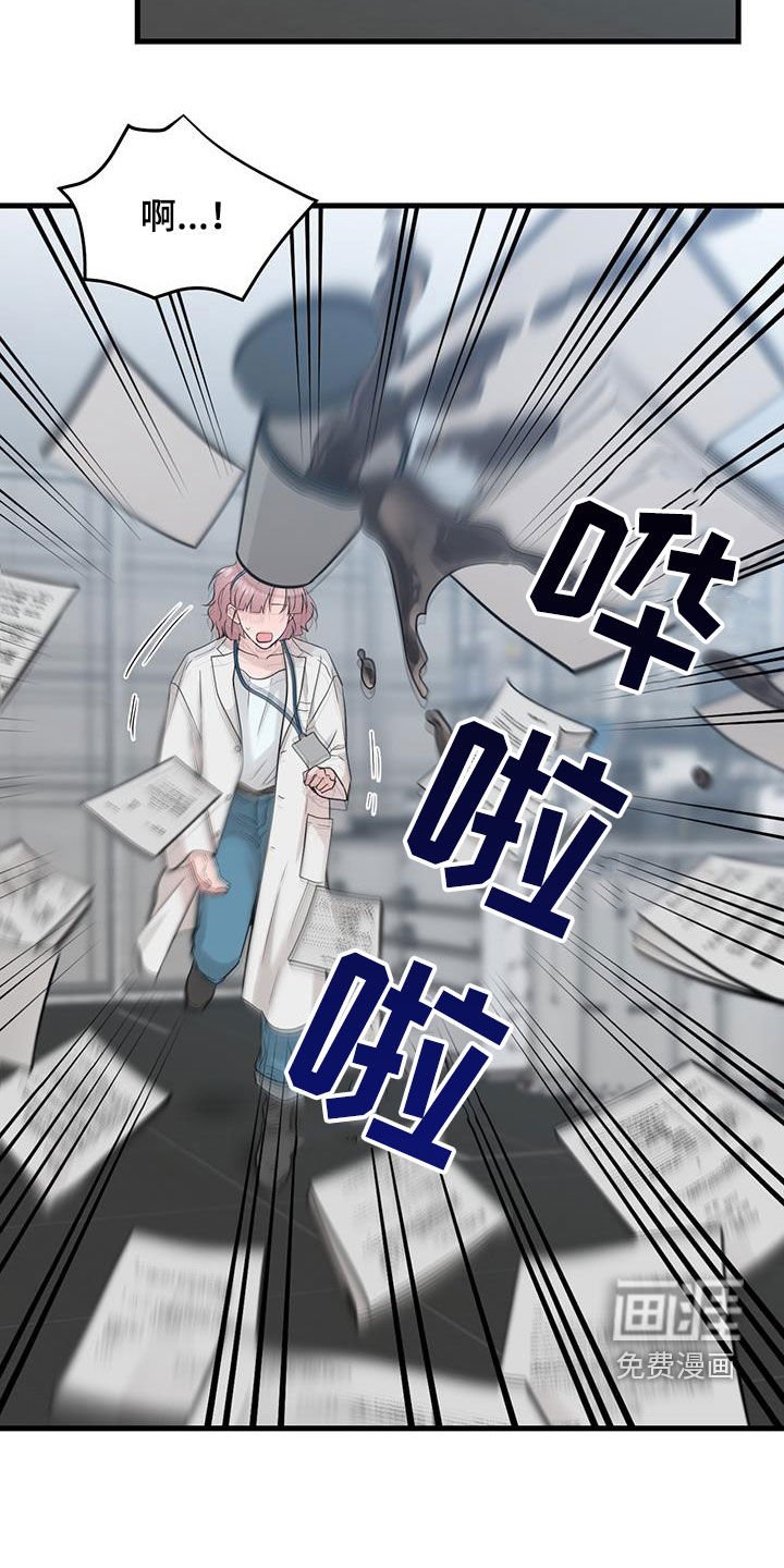 第62章：关系还不错