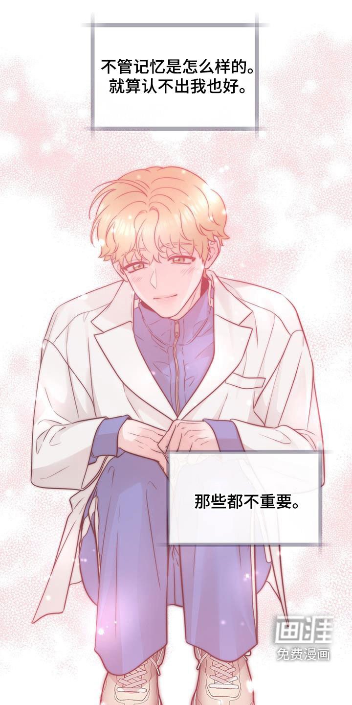 第65章：视频报告（第一季完结）