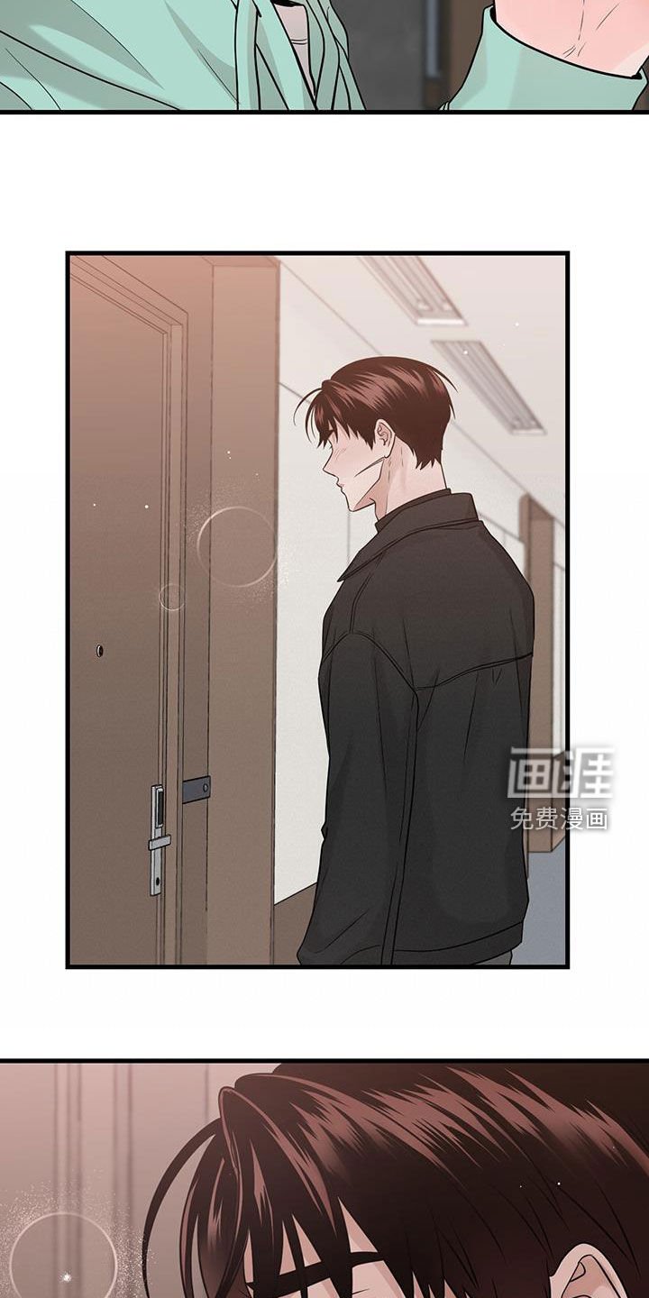 第65章：视频报告（第一季完结）