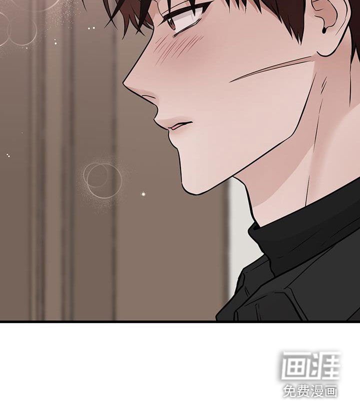 第65章：视频报告（第一季完结）