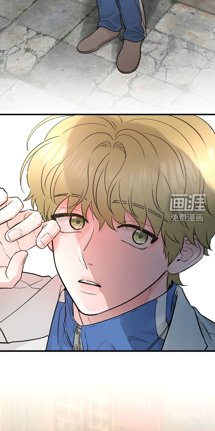 第66章：【第二季】变了很多