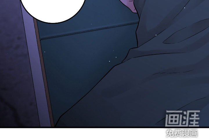 第67章：【第二季】好冷