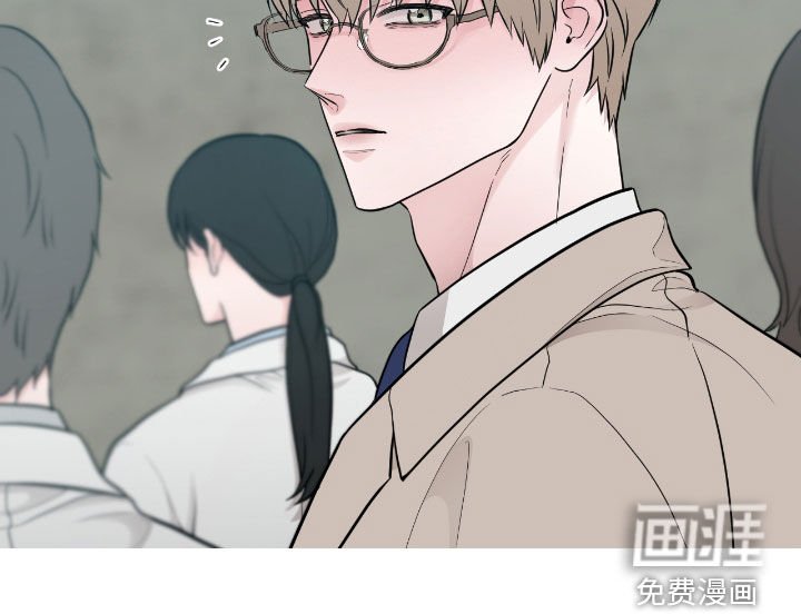 第68章：【第二季】这是什么意思