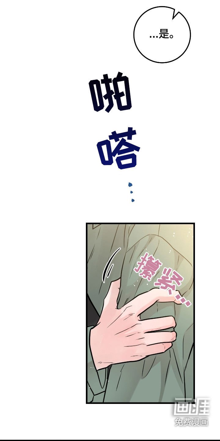 第75章：【第二季】搭档