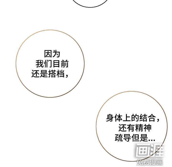 第79章：【第二季】坠河