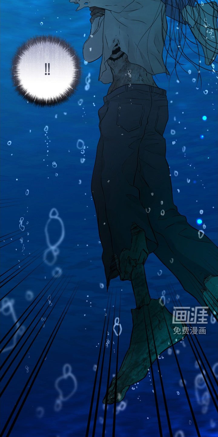 第80章：【第二季】水中僵尸