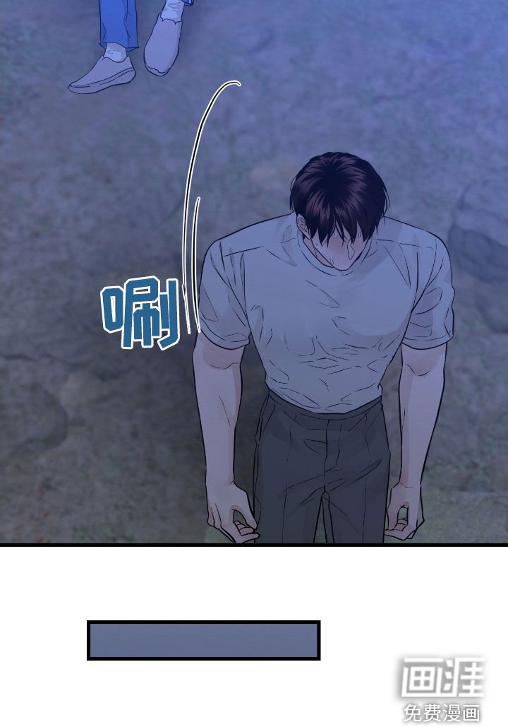 第80章：【第二季】水中僵尸