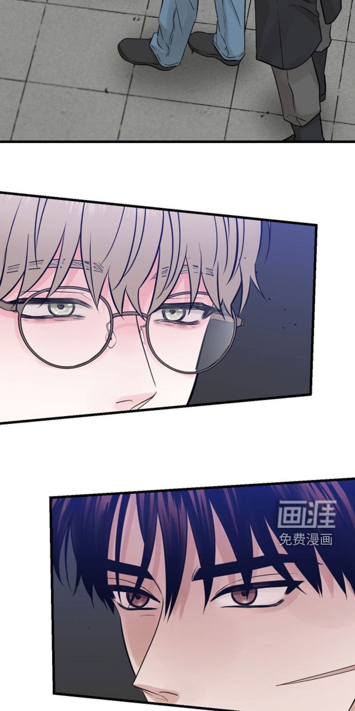 第89章：【第二季】无法理解