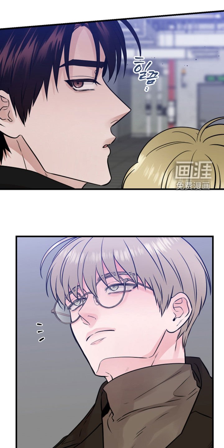 第89章：【第二季】无法理解