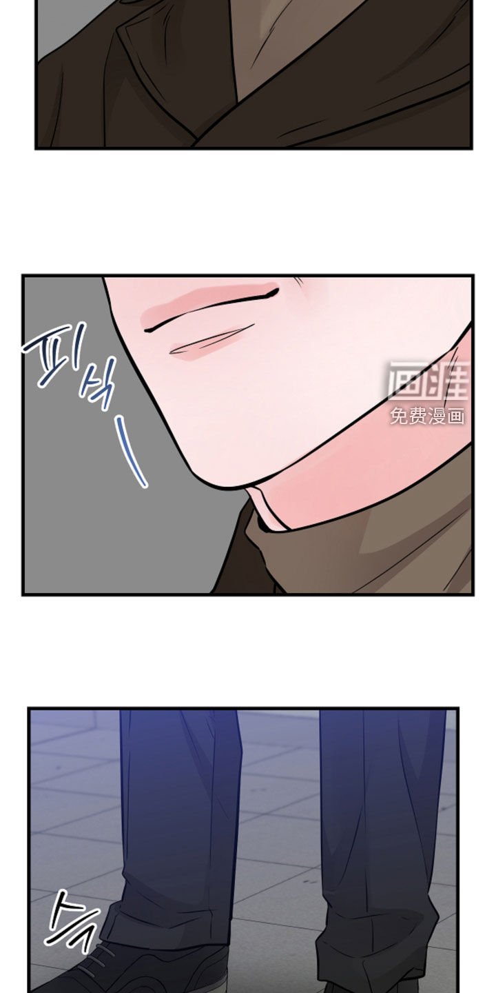 第89章：【第二季】无法理解