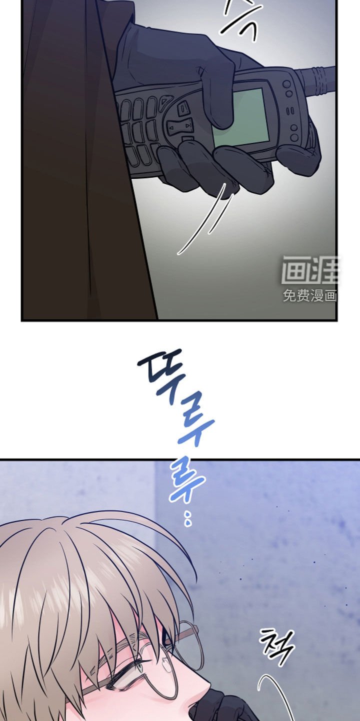 第89章：【第二季】无法理解