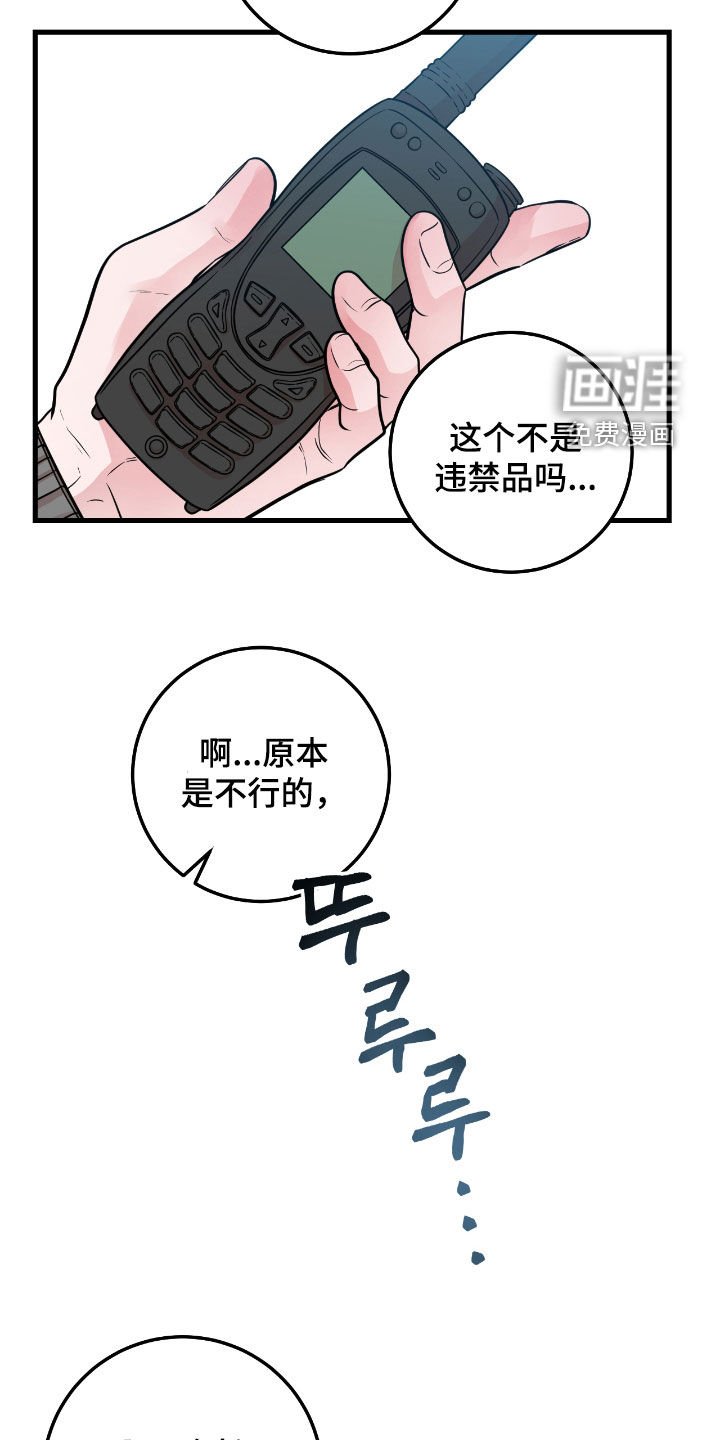 第90章：【第二季】卫星电话