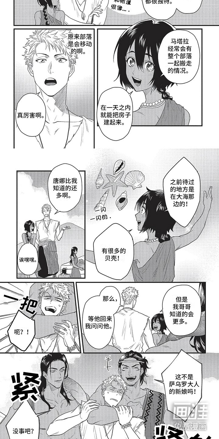 第14章：介绍