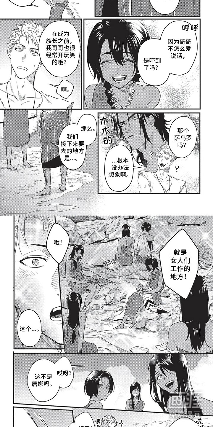 第14章：介绍