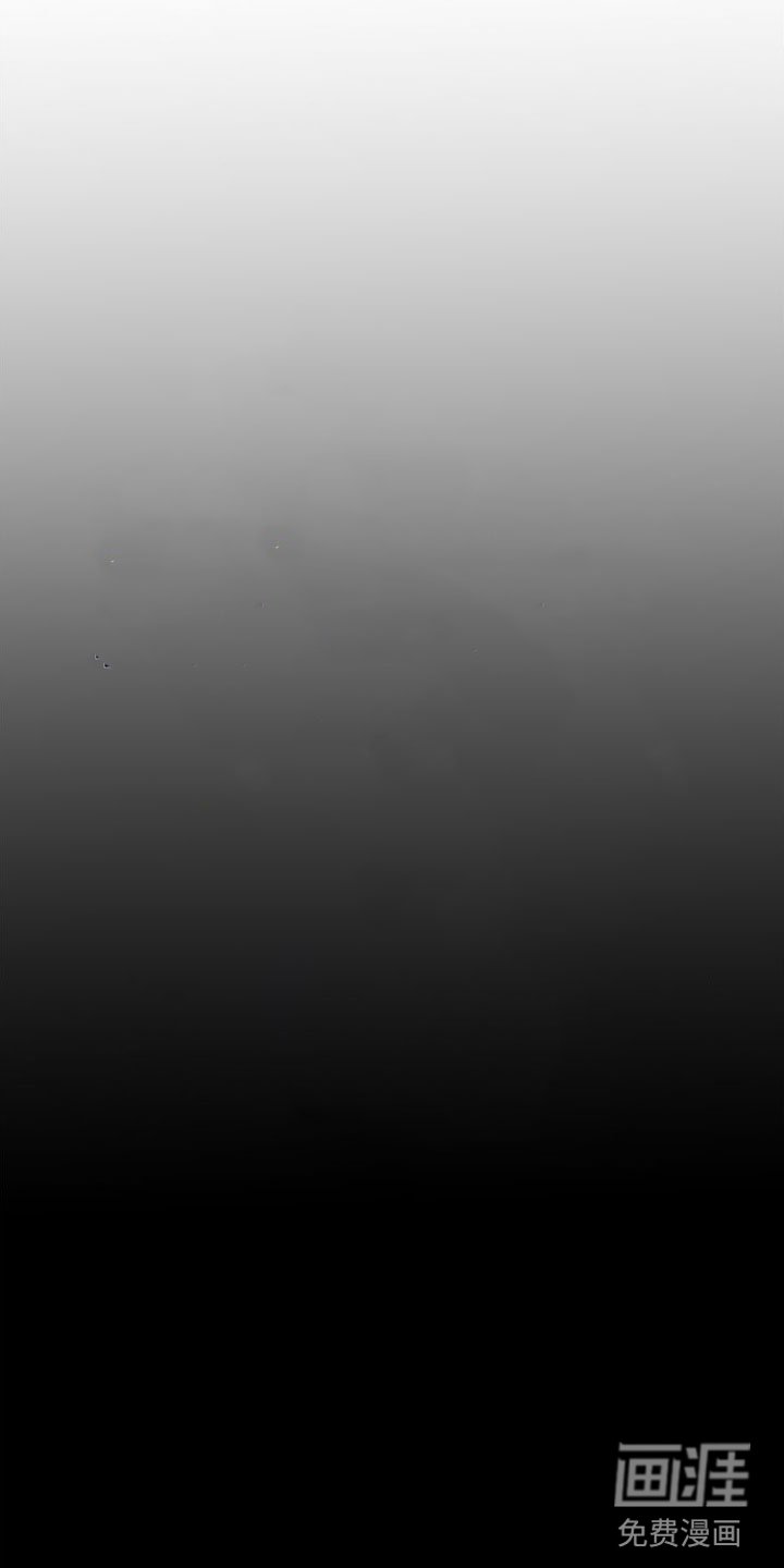 第10章：请留下来