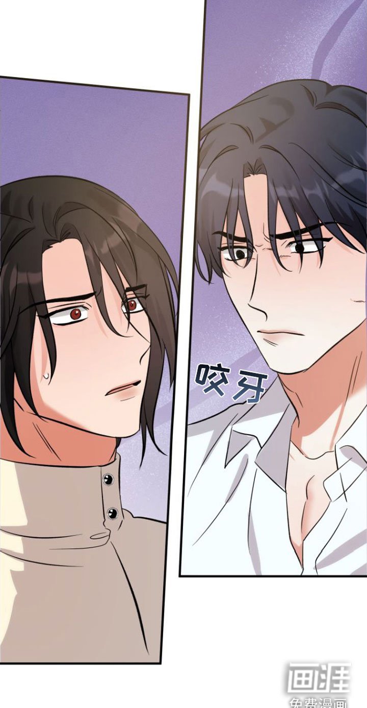 第7章：10年
