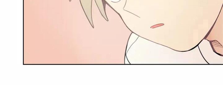 第10章：计划