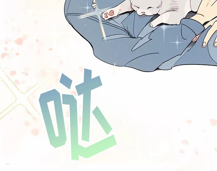 第14章：想法