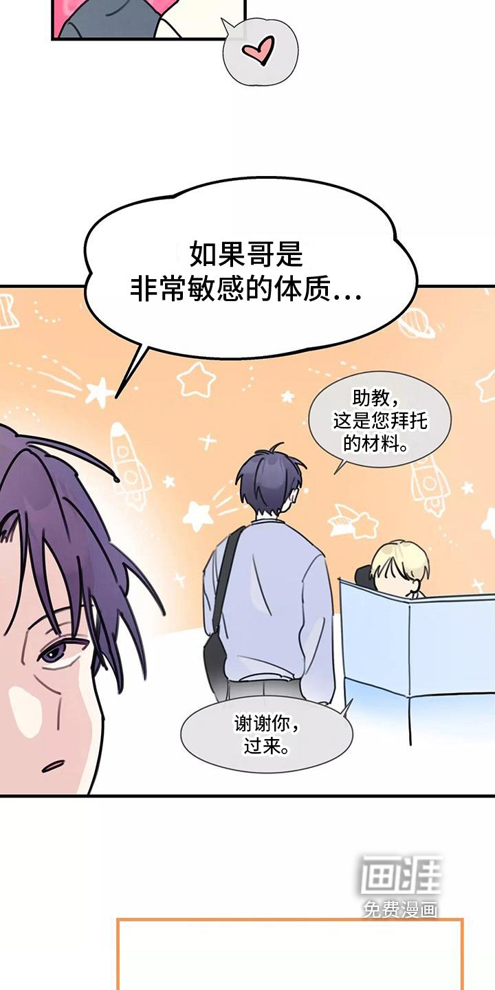 第16章：讨论