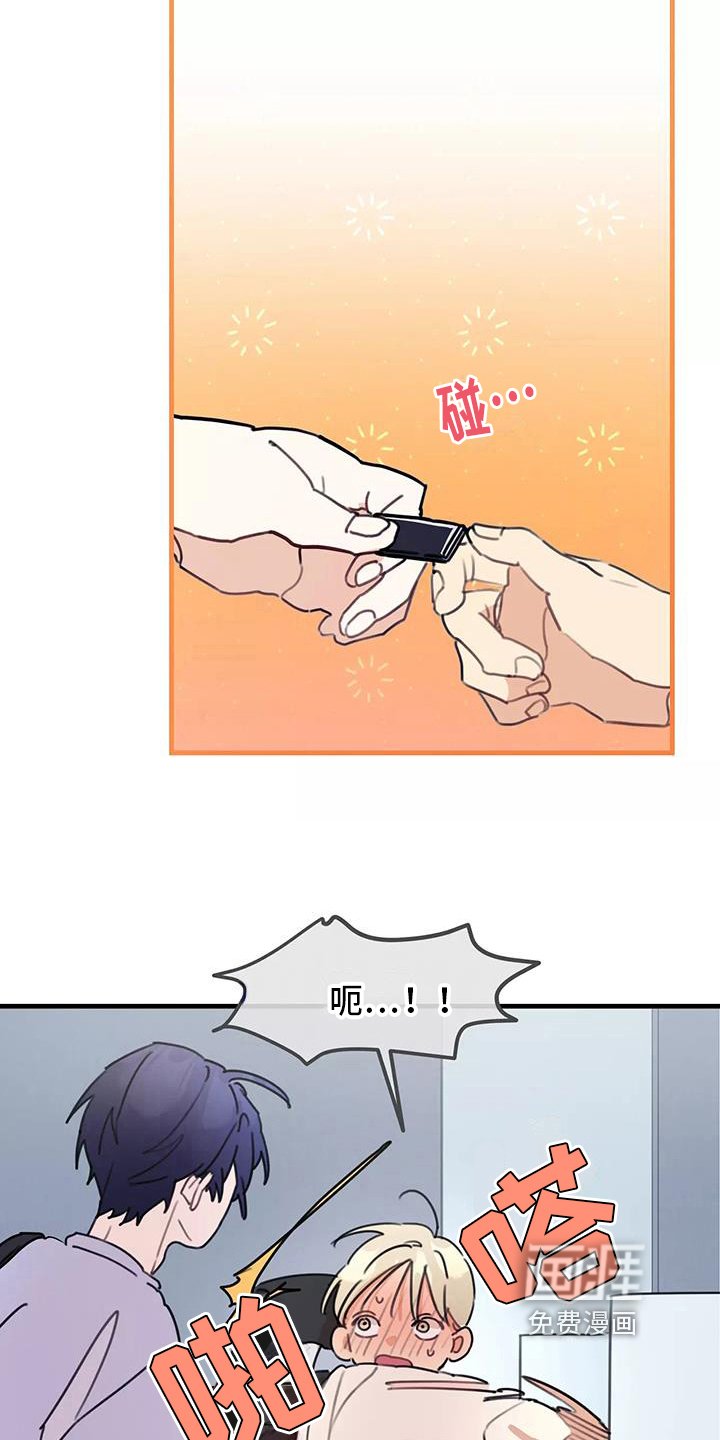 第16章：讨论