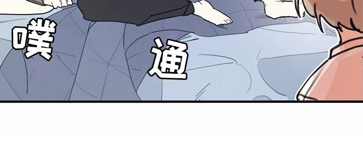 第16章：讨论
