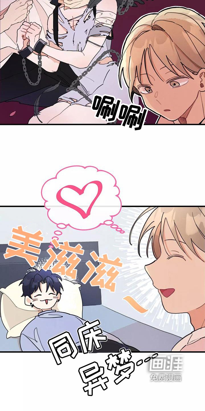 第16章：讨论