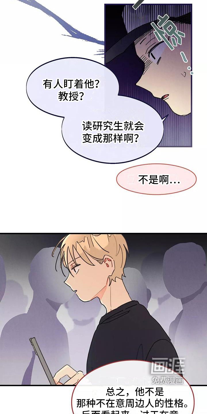 第19章：评价