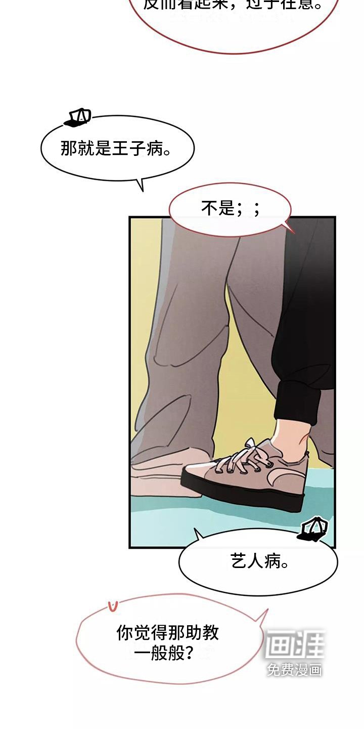 第19章：评价