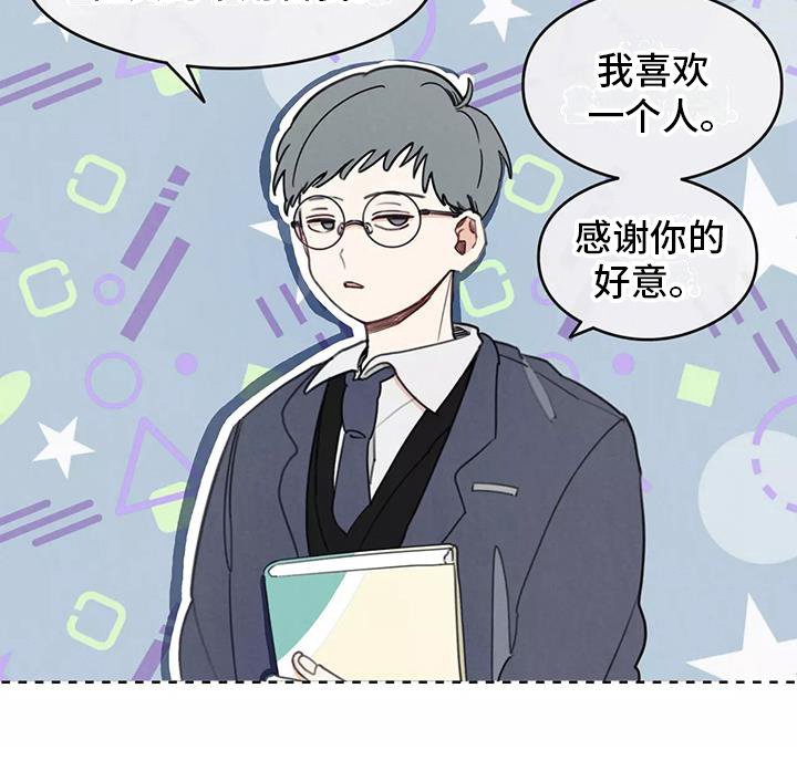 第19章：评价