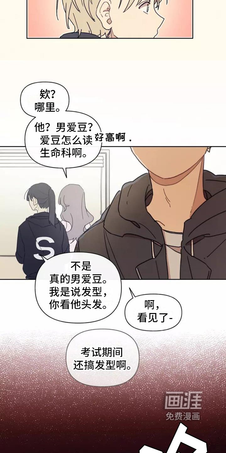 第5章：造型