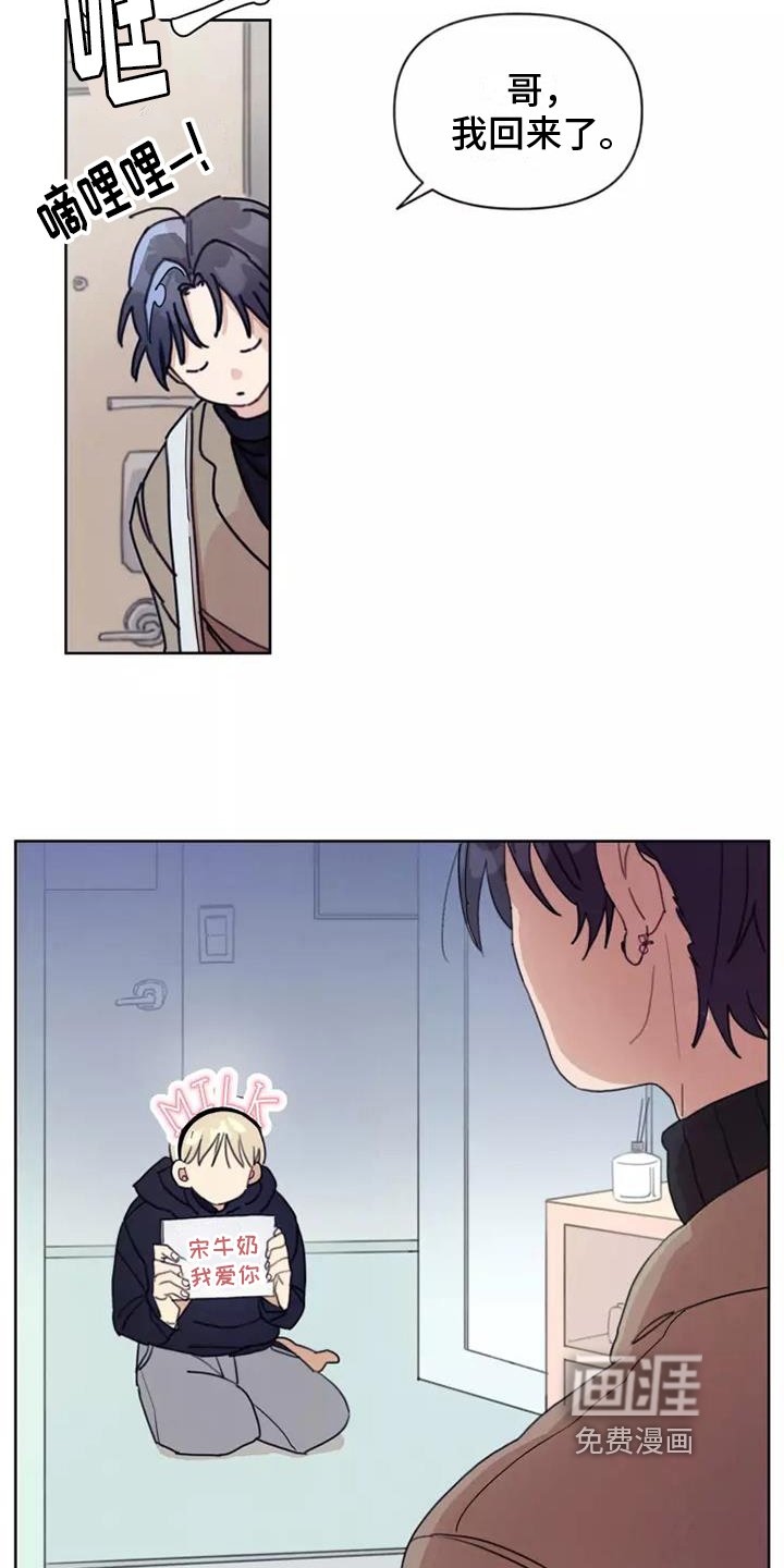 第5章：造型
