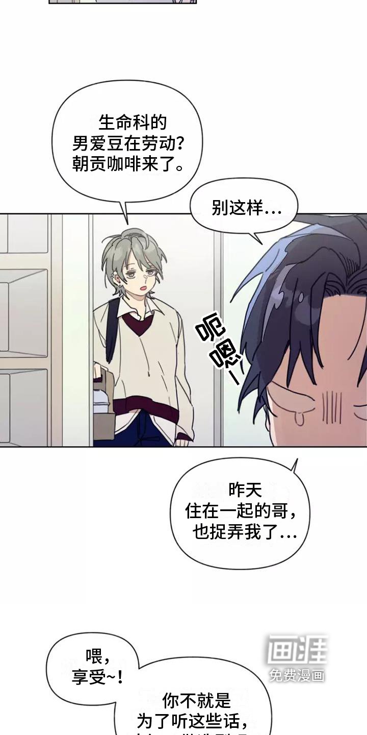 第5章：造型